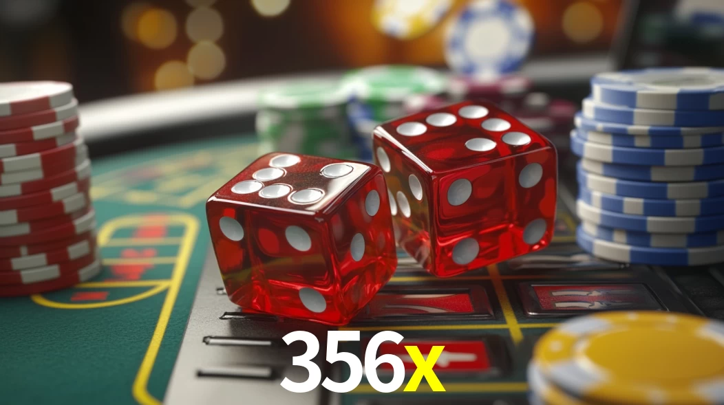 Welcome Bonus 356x