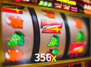 Descubra a Essência do 356x: Nossa História e Compromissos