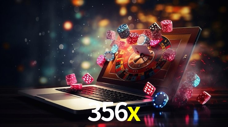 356x.com