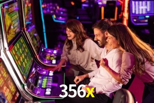 Interface do App 356x