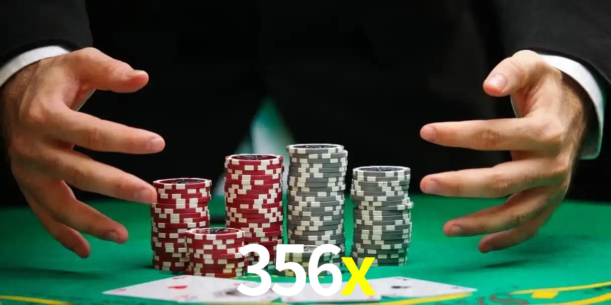 356x
