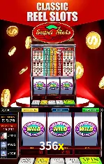 356x slot