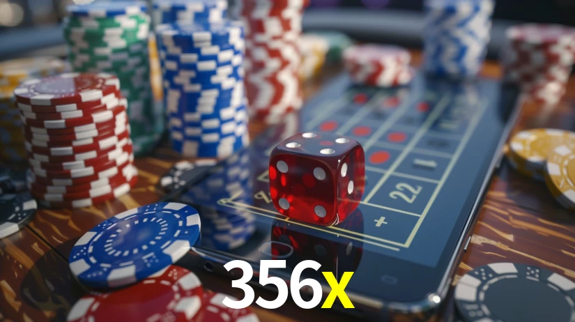 Instant EasyPaisa 356x