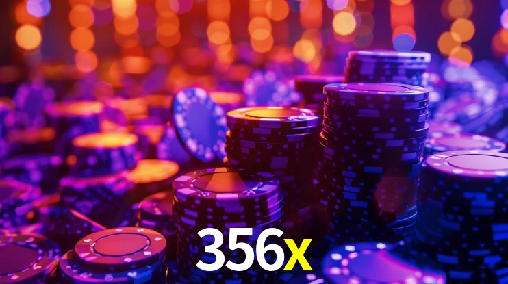Premium Interface 356x