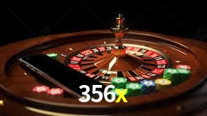 Games Directory 356x