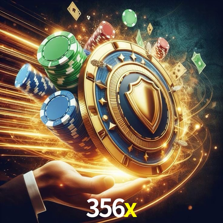 Ofertas Imperdíveis na 356x: Promoções e Bônus Que Valem a Pena