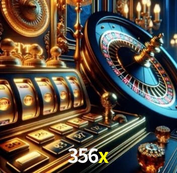 Jogo Spaceman 356x