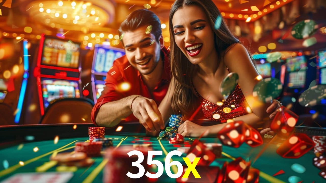 Integração de APIs 356x