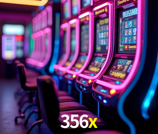 356x,356x.com