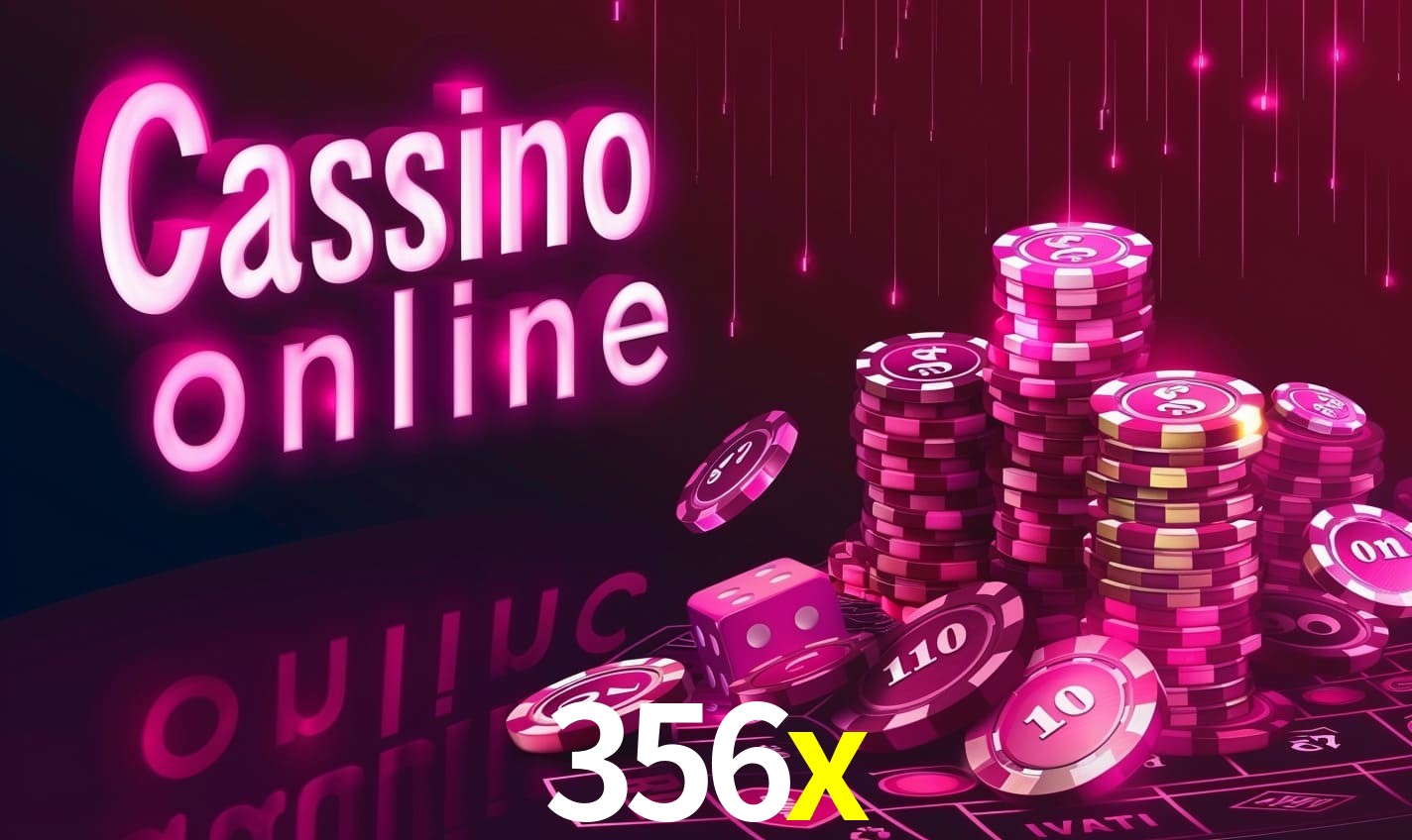 356x,356x.com