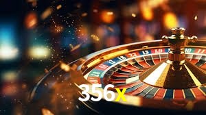 356x.com