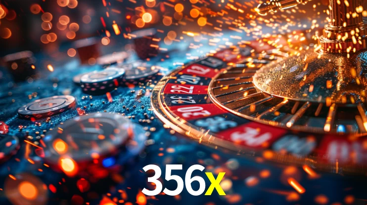 Exclusive Offers 356x