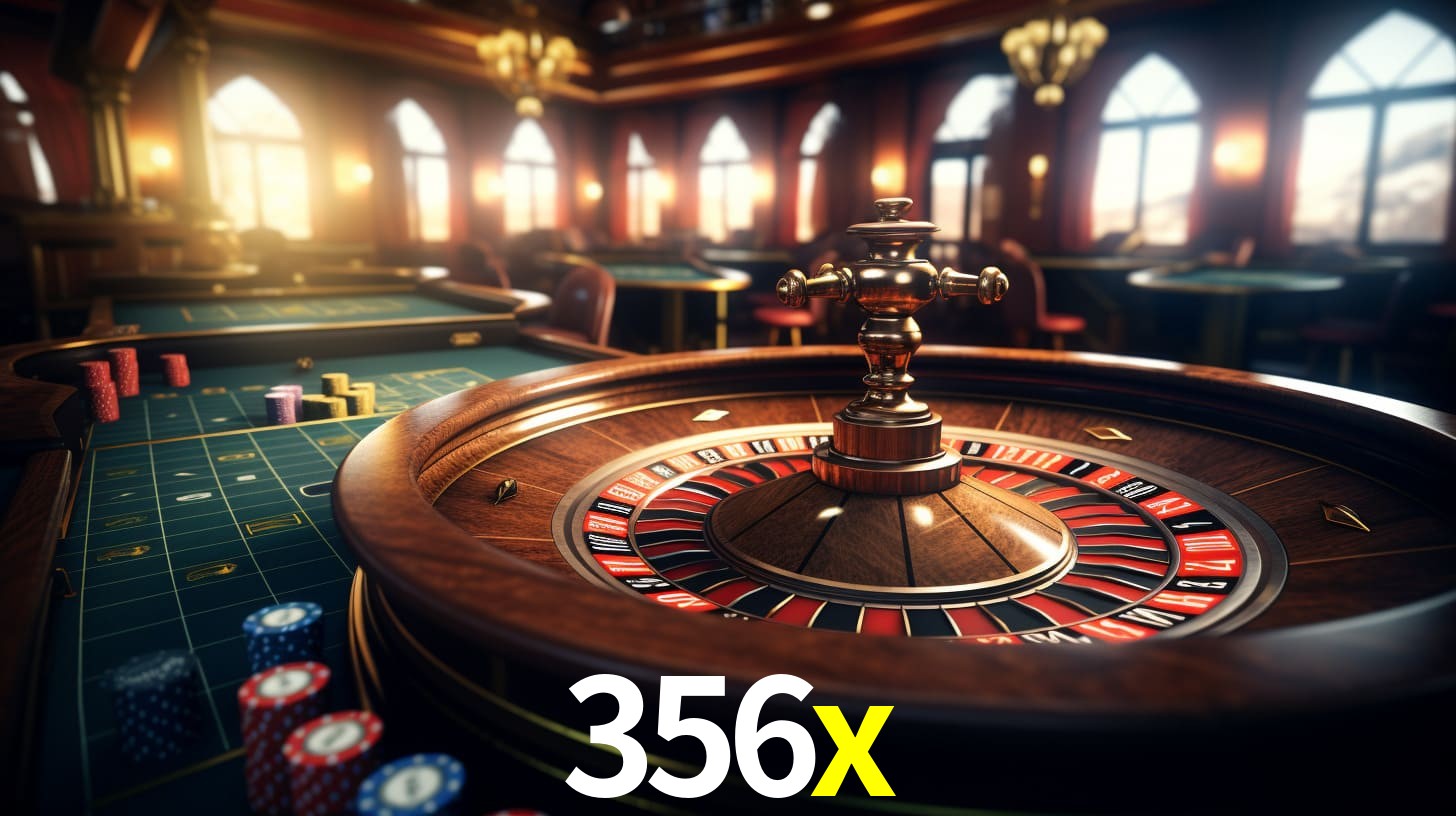 Game Statistics 356x