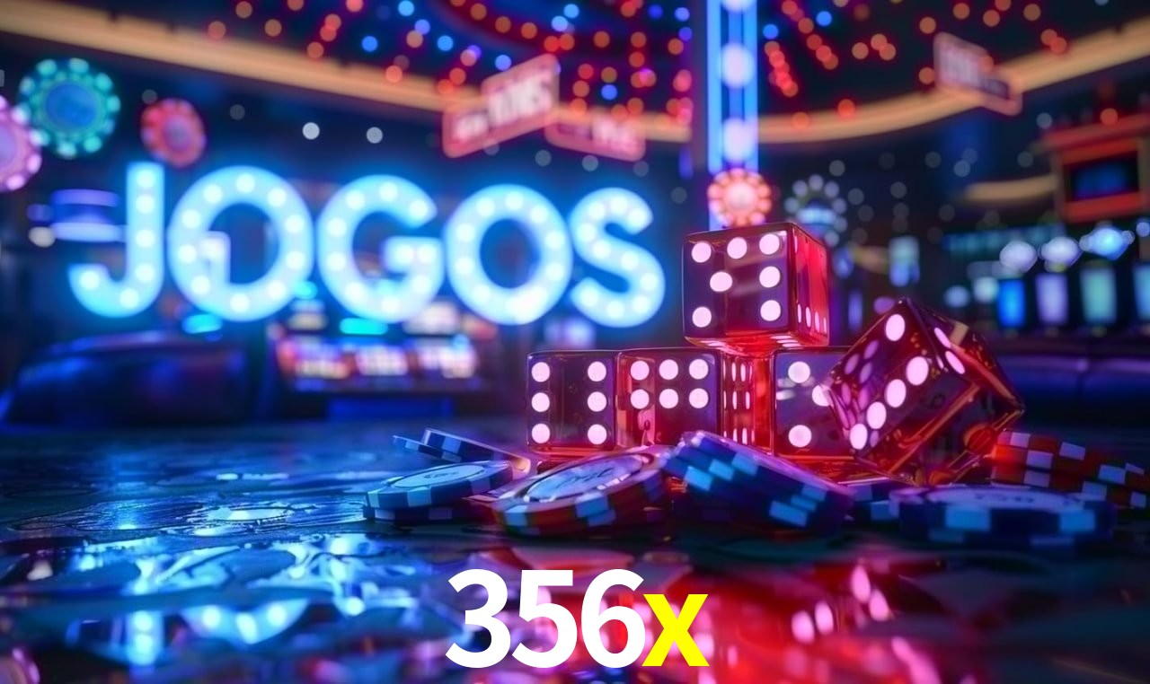 Programa VIP 356x