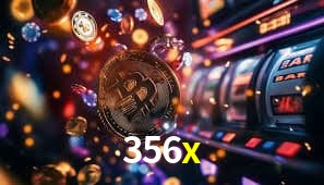 356x: Seu Especialista em Apostas Esportivas Brasileiras