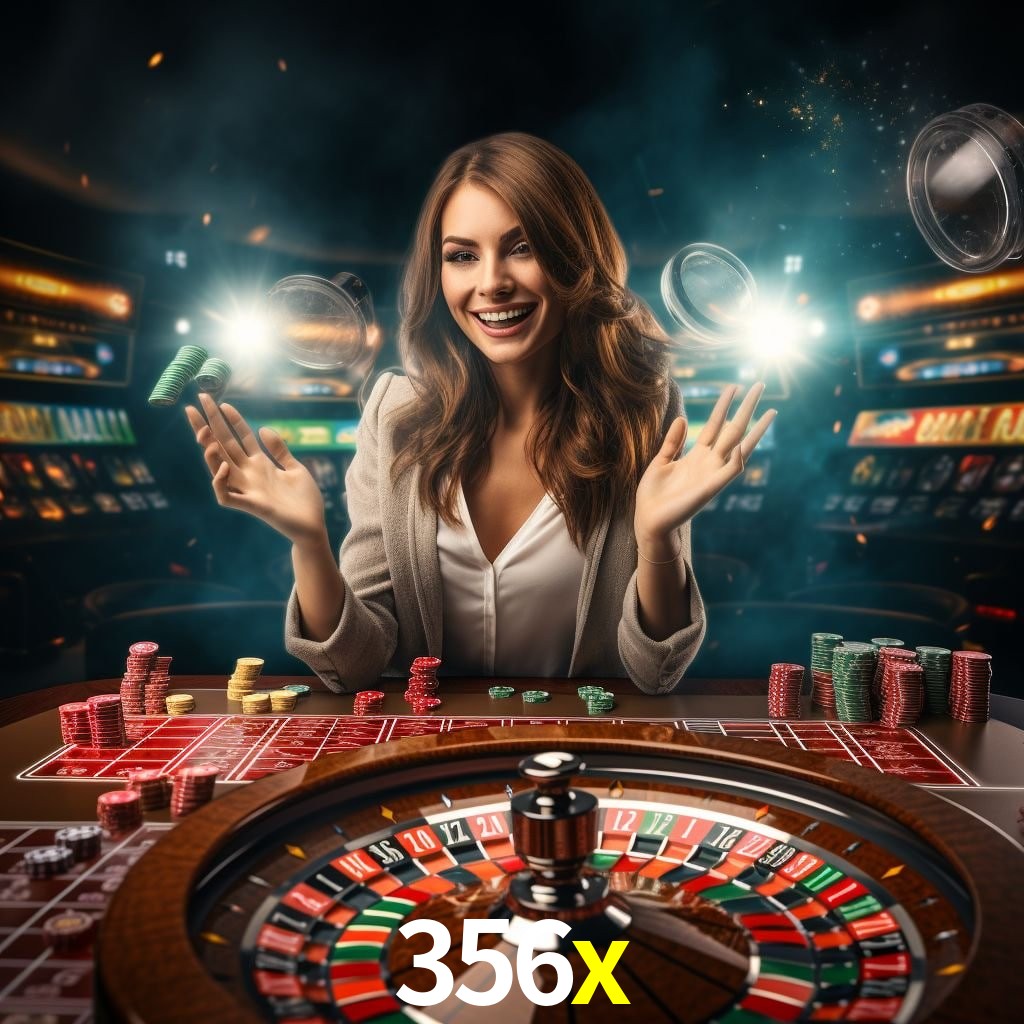 Aviator Game 356x