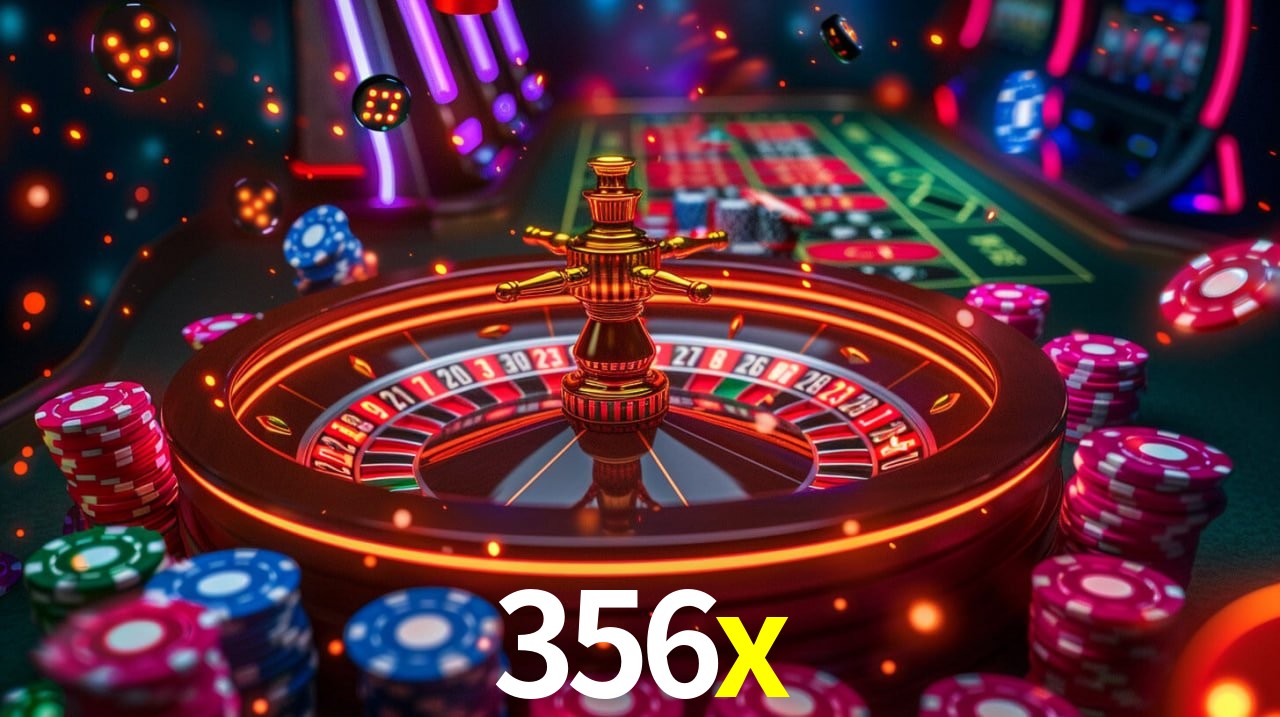 Interface Premium 356x