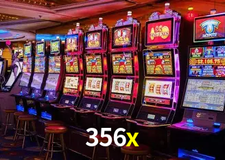 356x,356x.com