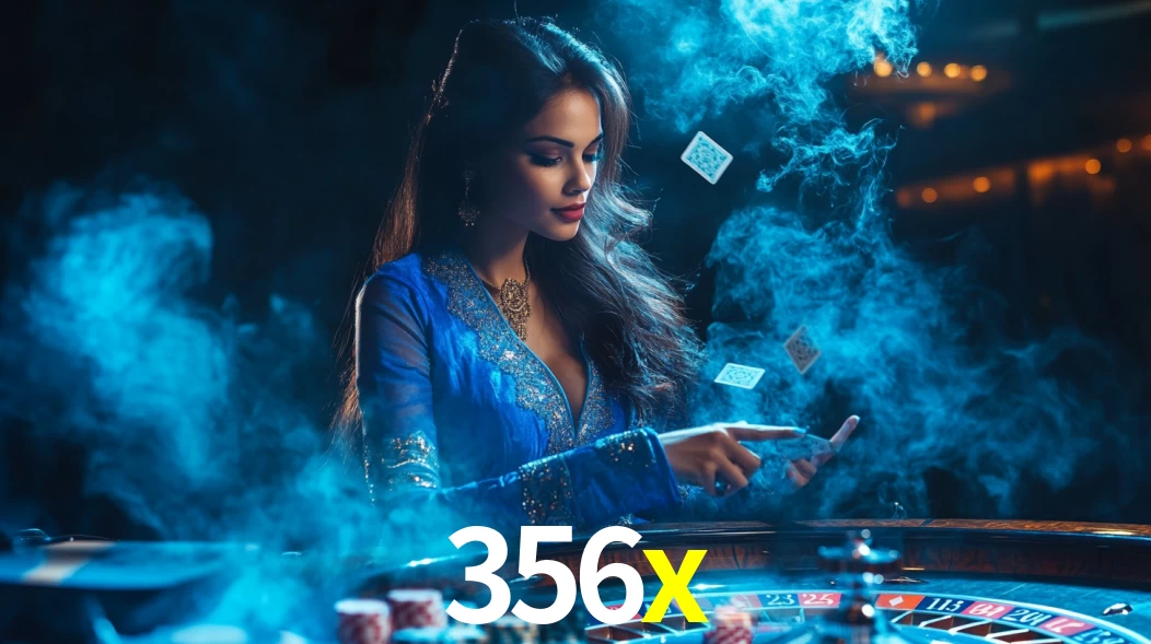 356x.com