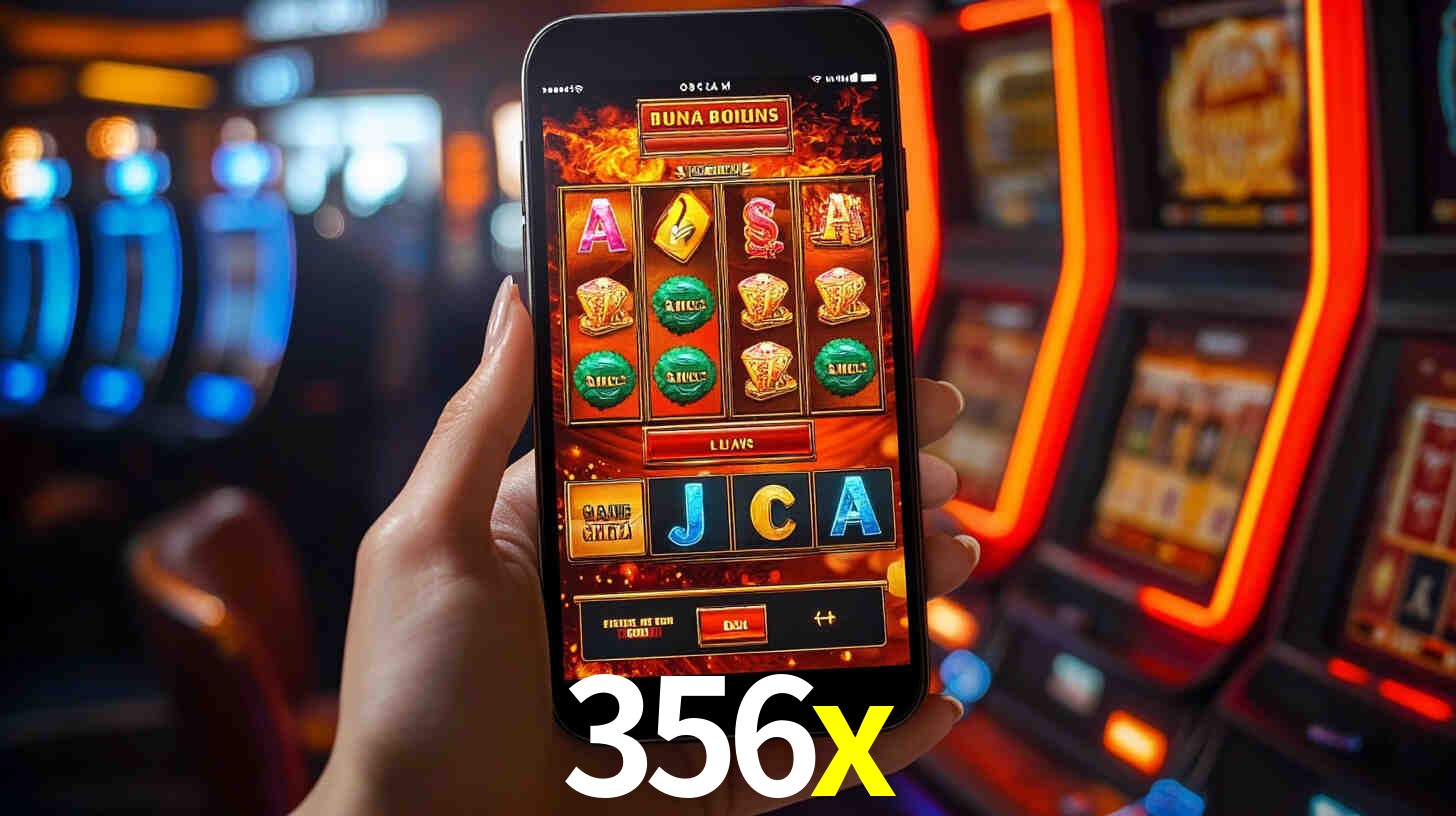 Live Casino 356x