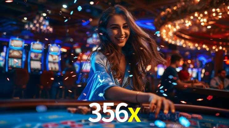 Secure Login 356x