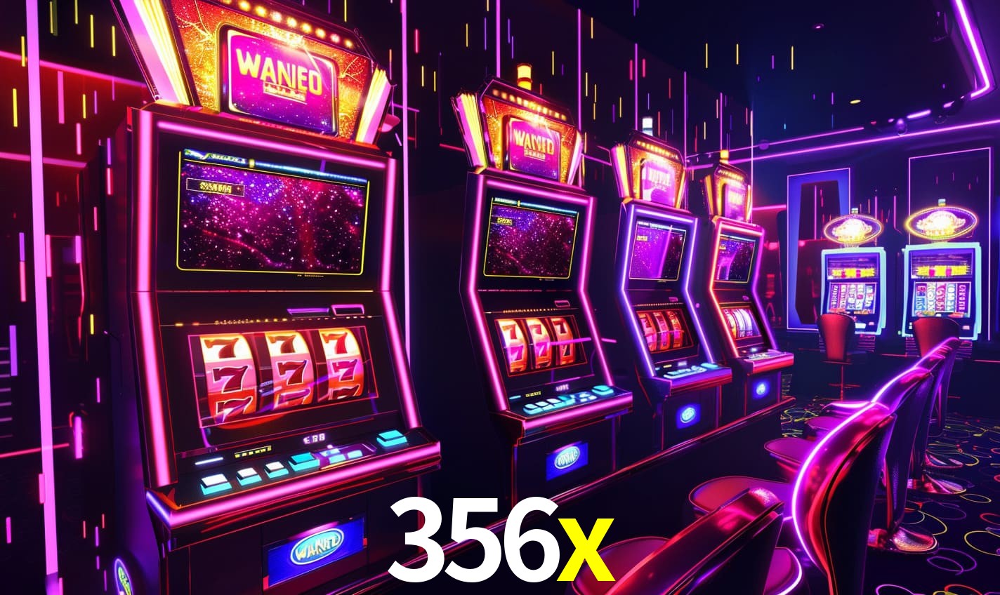 356x