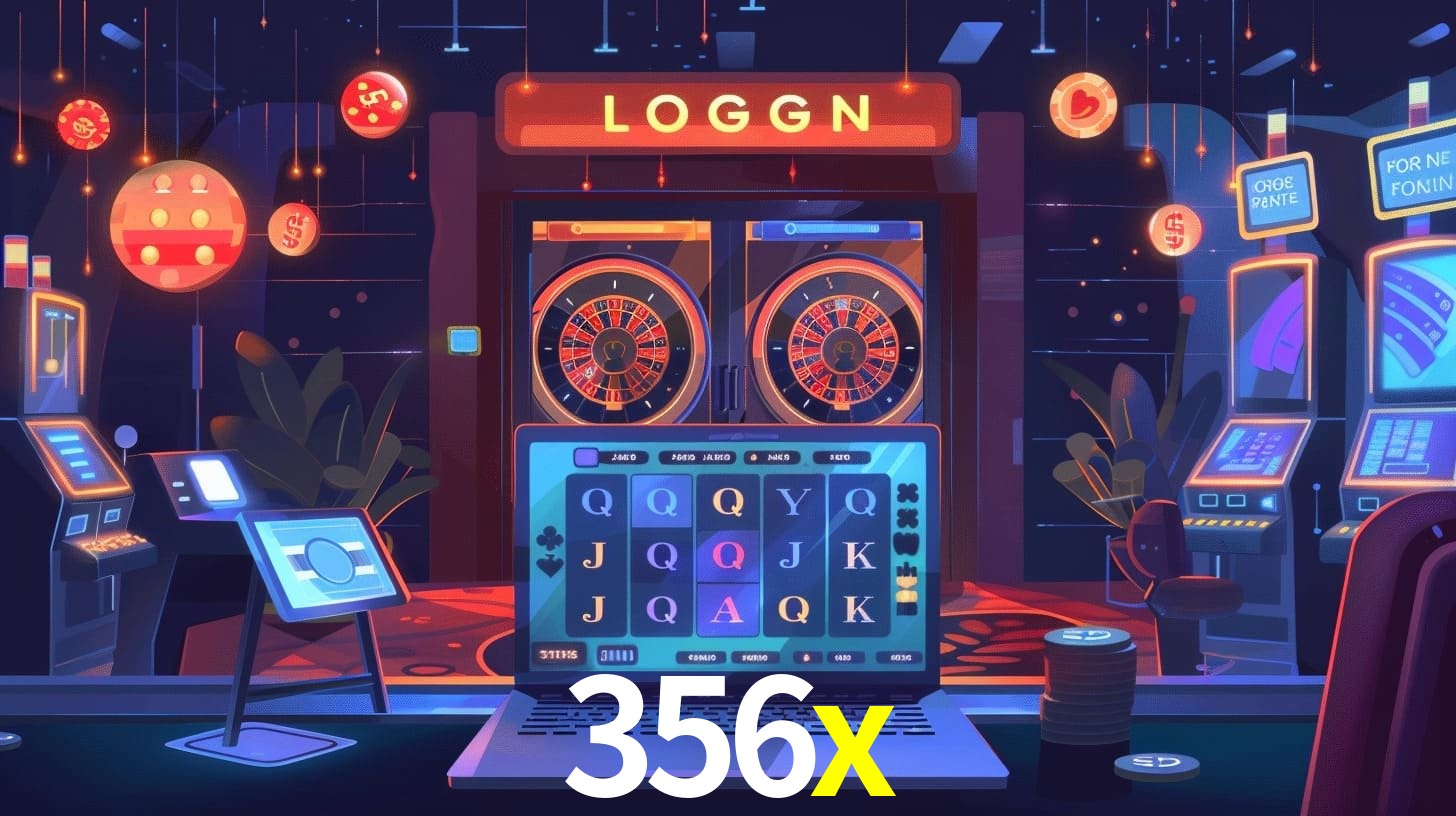  356x.com