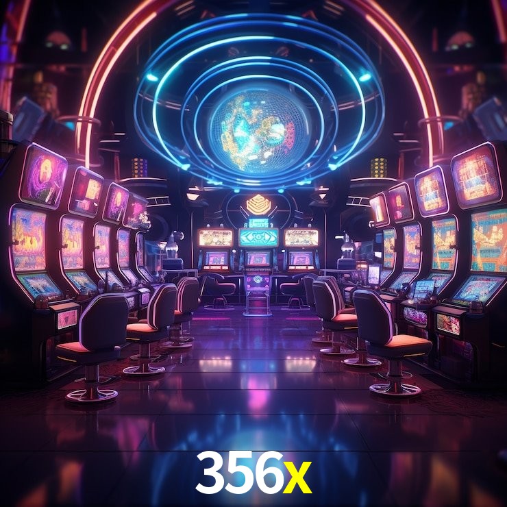 356x,356x.com
