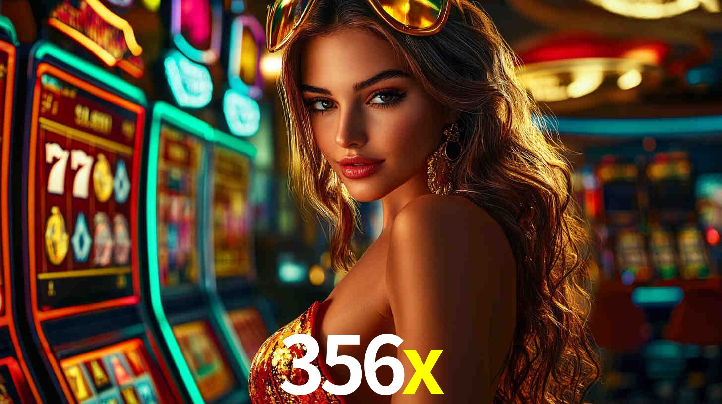Sports Statistics 356x
