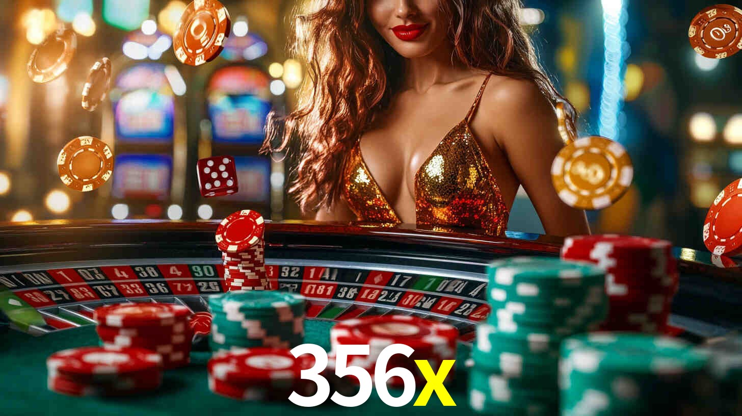 Football Betting 356x