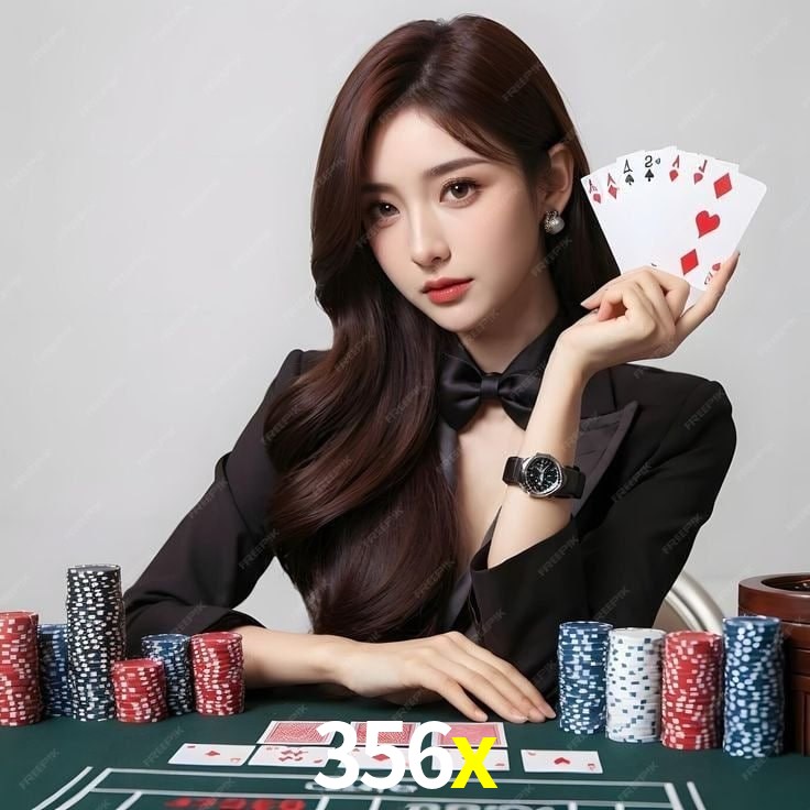 356x slot