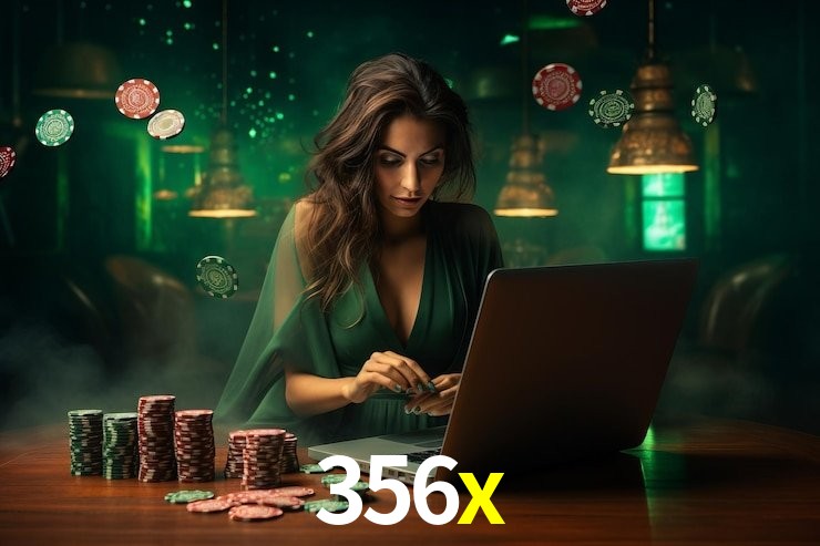 356x,356x.com