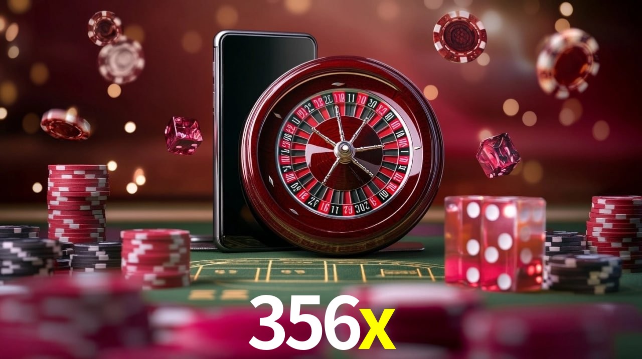 Game Providers 356x