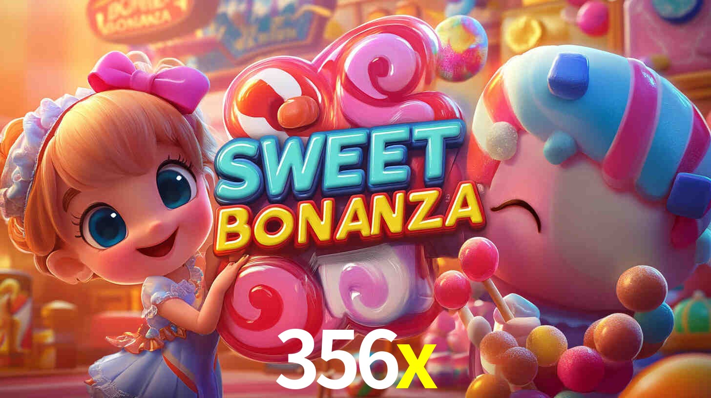 Descubra a Essência do 356x: Nossa História e Compromissos