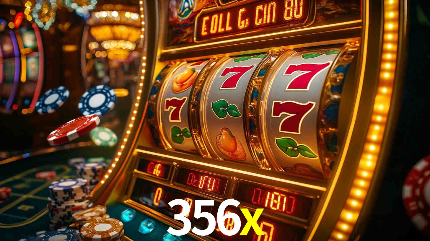 Tennis Betting 356x