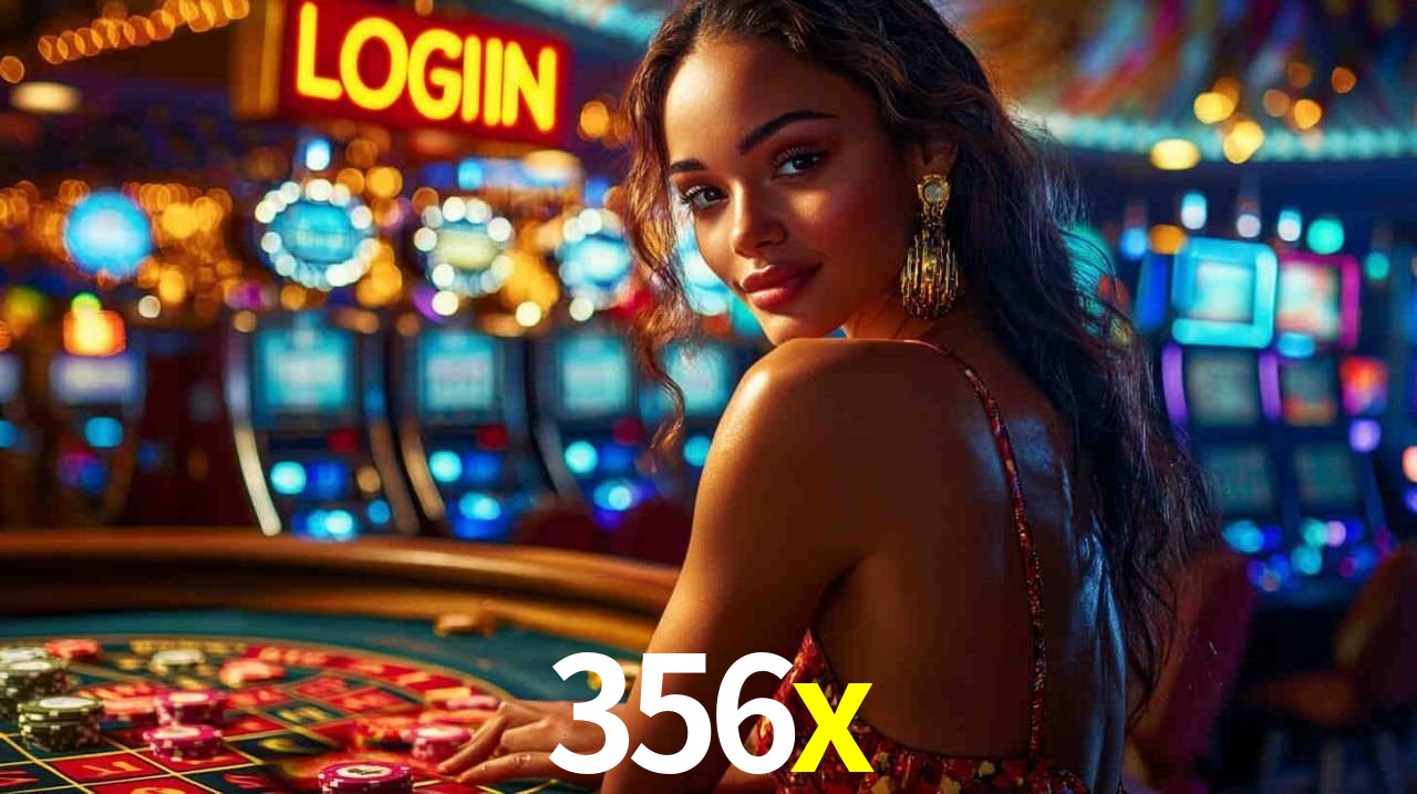 Segurança 2FA 356x