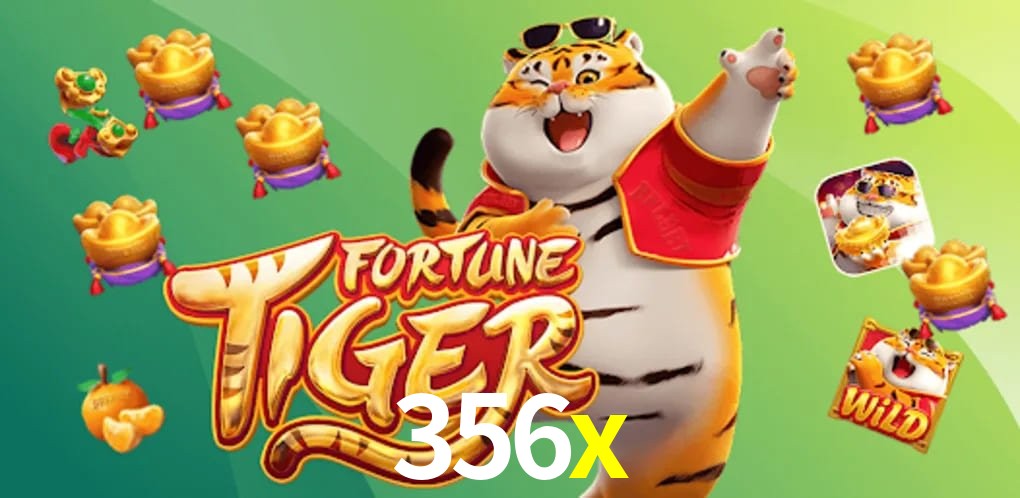 Account Benefits 356x