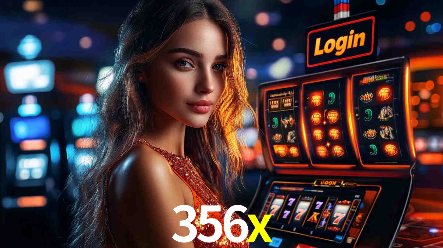 Blackjack Table 356x