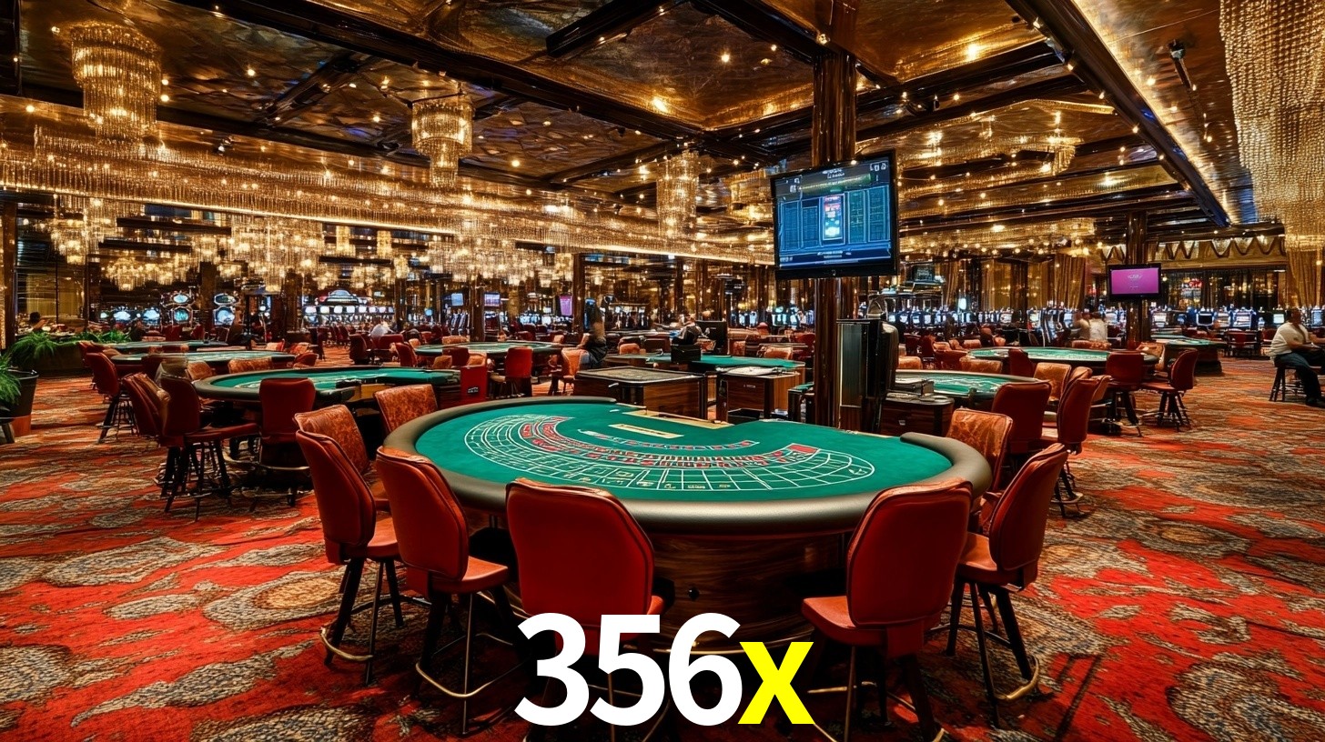 Tournaments 356x