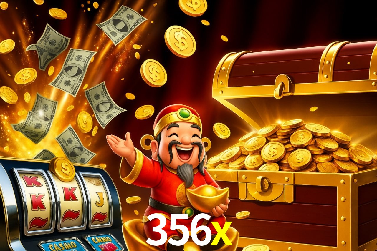 Casino Ao Vivo 356x