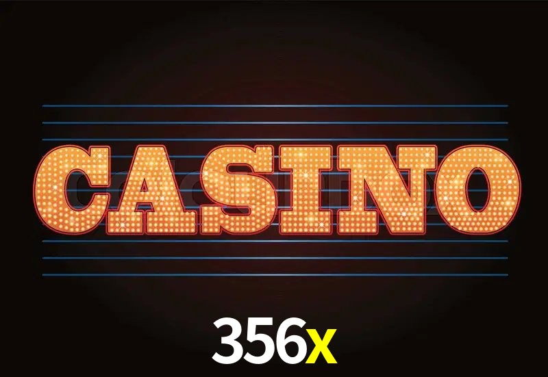 Recursos de Bônus 356x