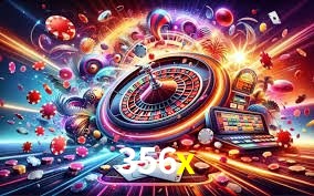 Estatísticas Esportivas 356x