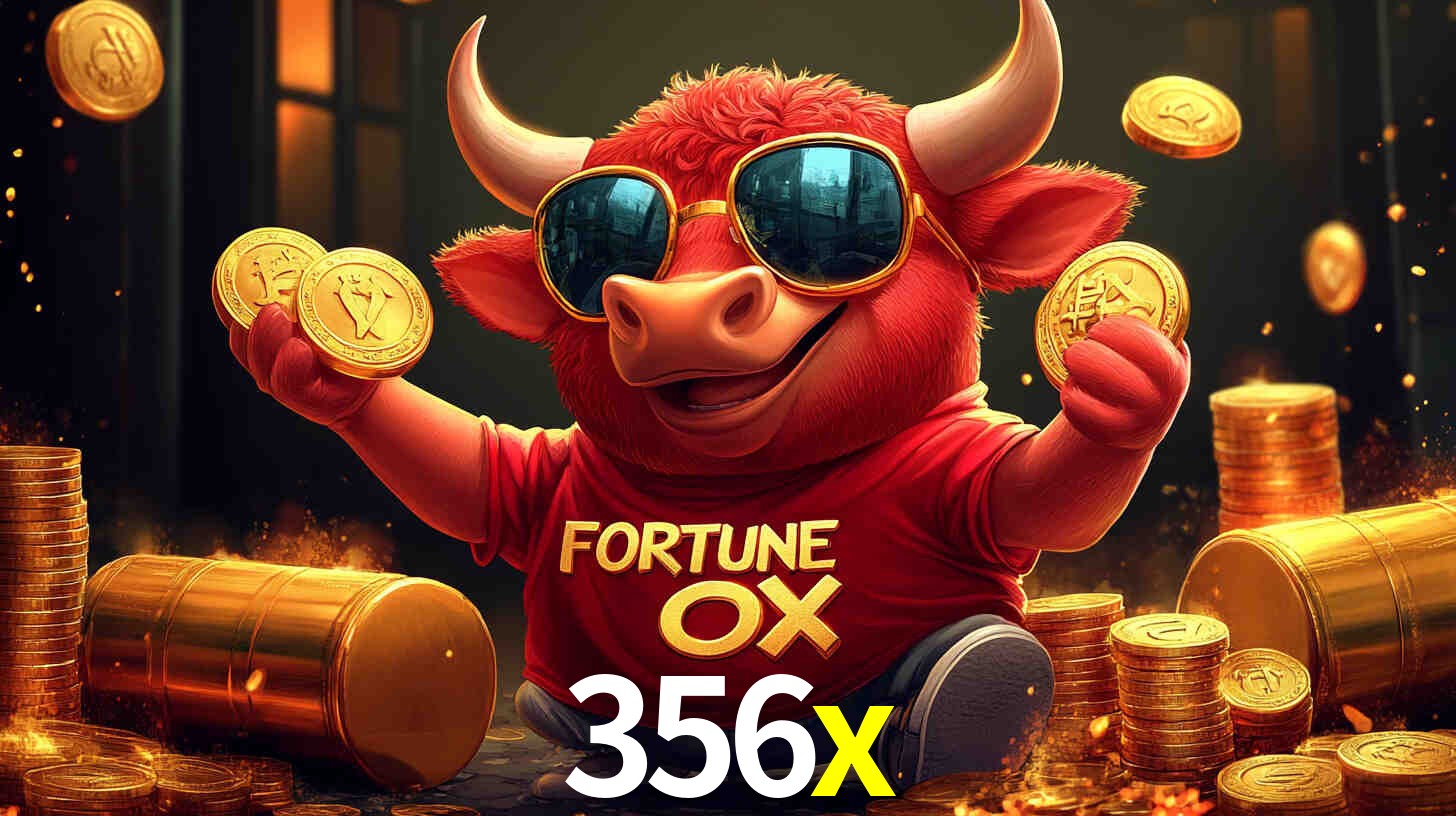 A Popularidade dos Caça-Níqueis no 356x