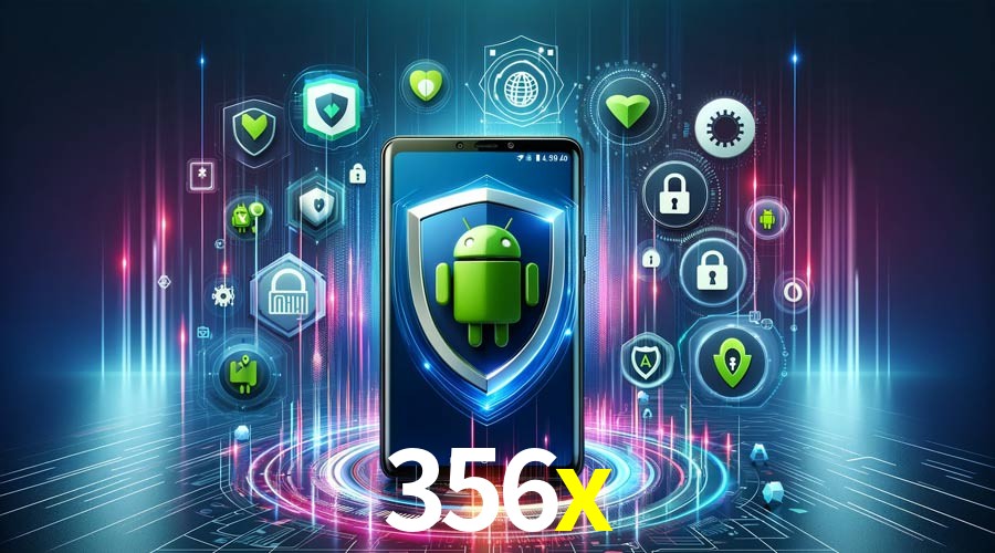 Weekend Specials 356x