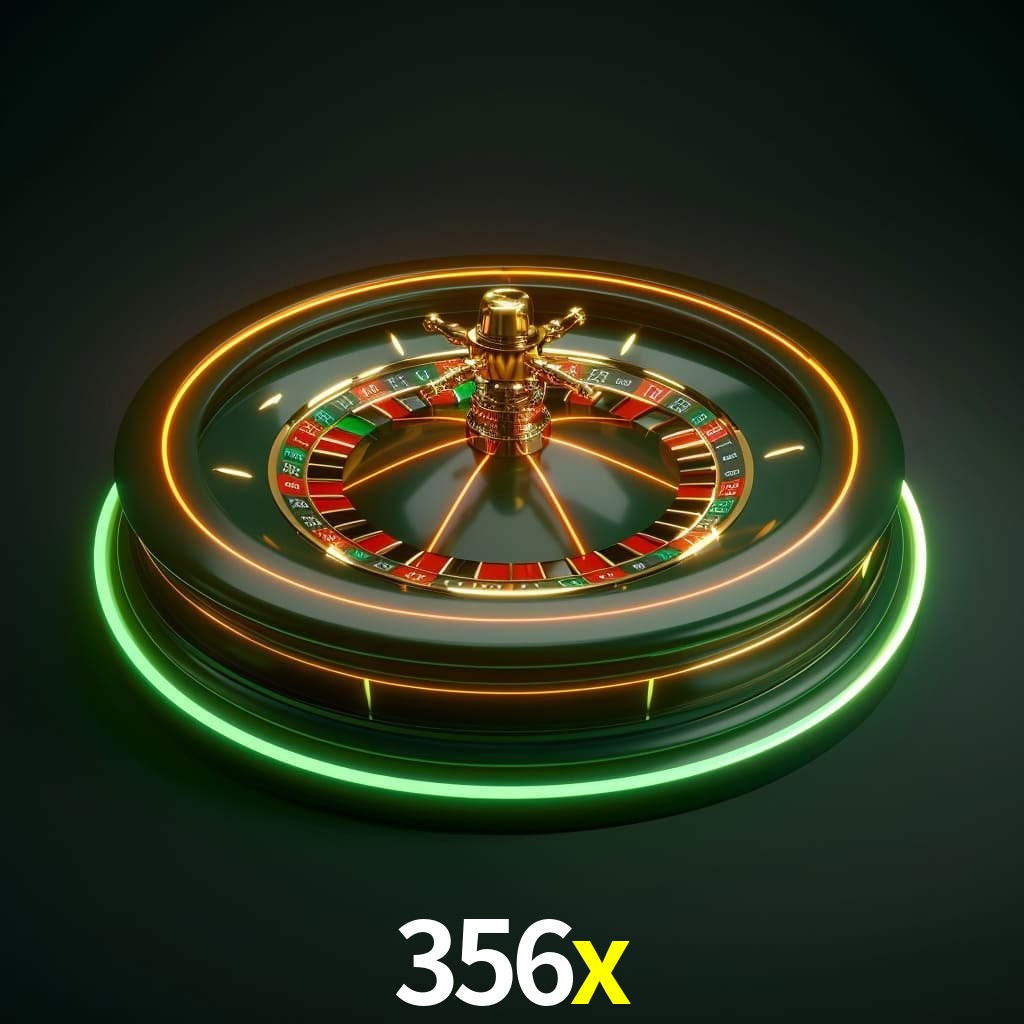 356x.com