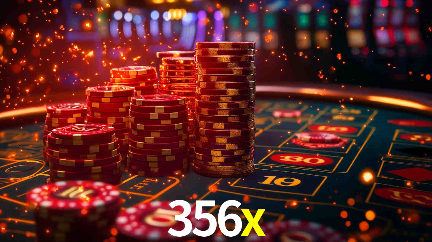 Basketball Betting 356x