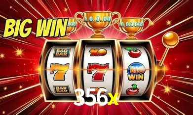 356x: A Experiência de Casino com Jogos de Mesa ao Vivo