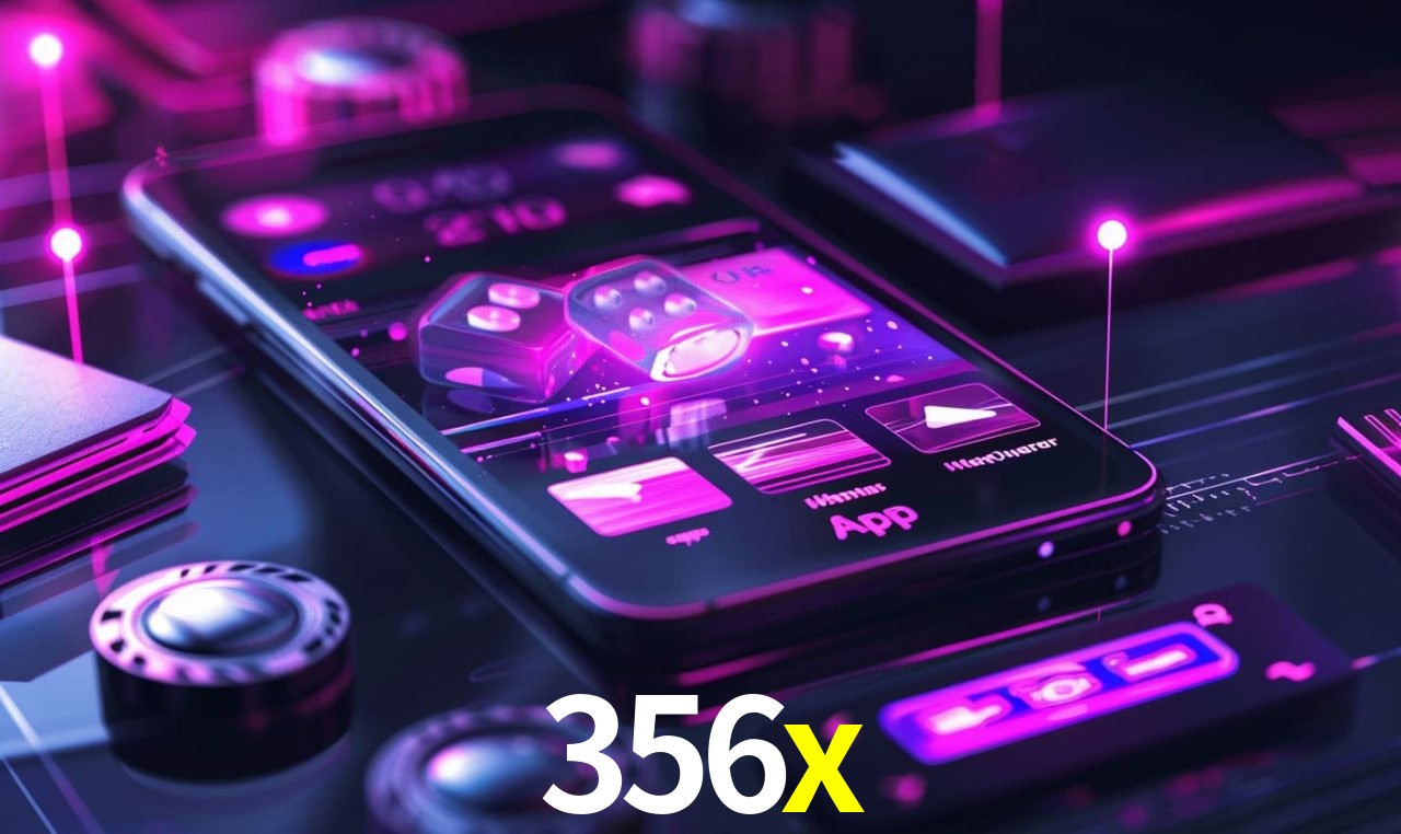 Live Casino 356x