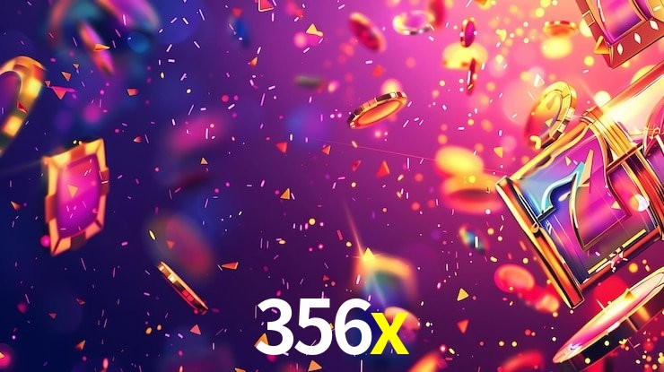 356x,356x.com