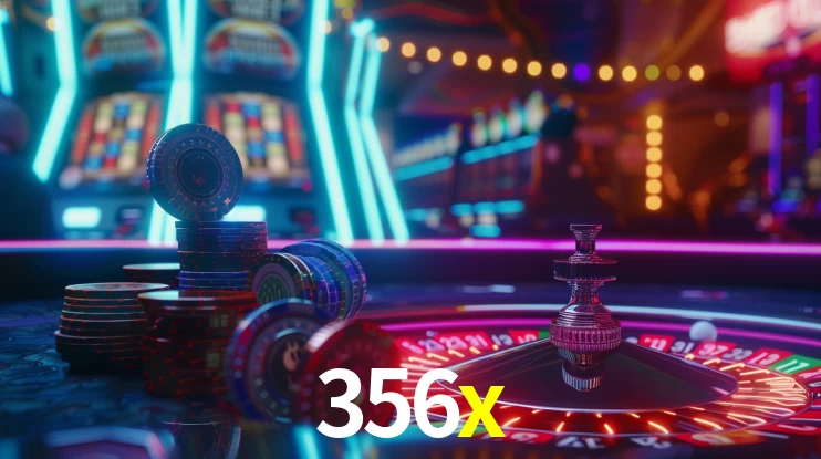 Flash Promotion 356x